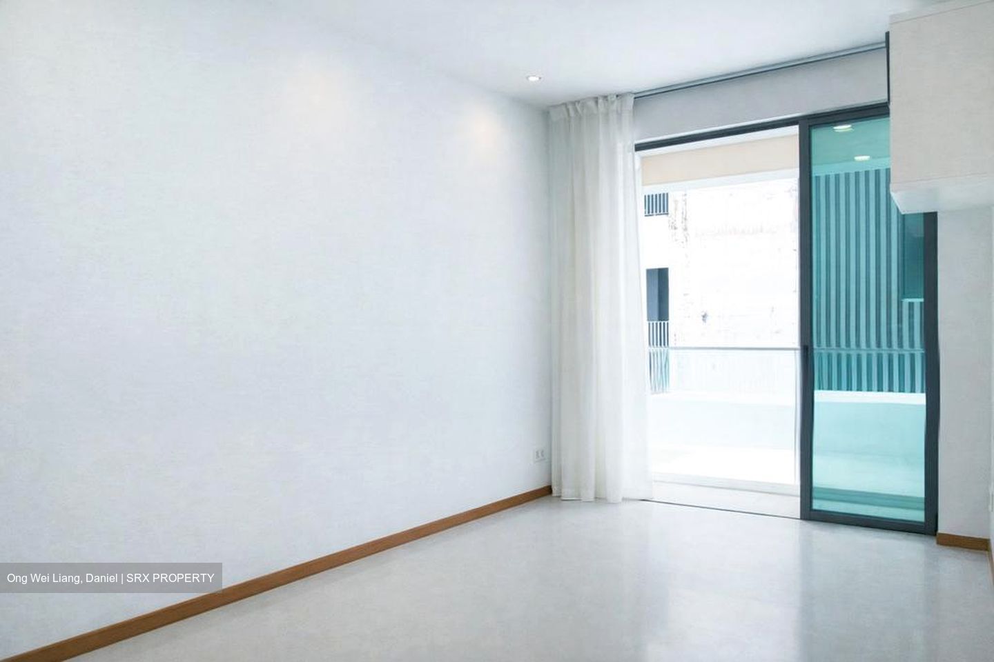 iSuites @ Palm (D19), Apartment #580803921